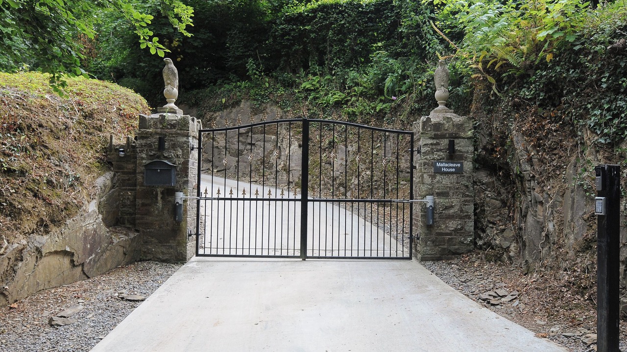 Photo of Outdoor in Littleham