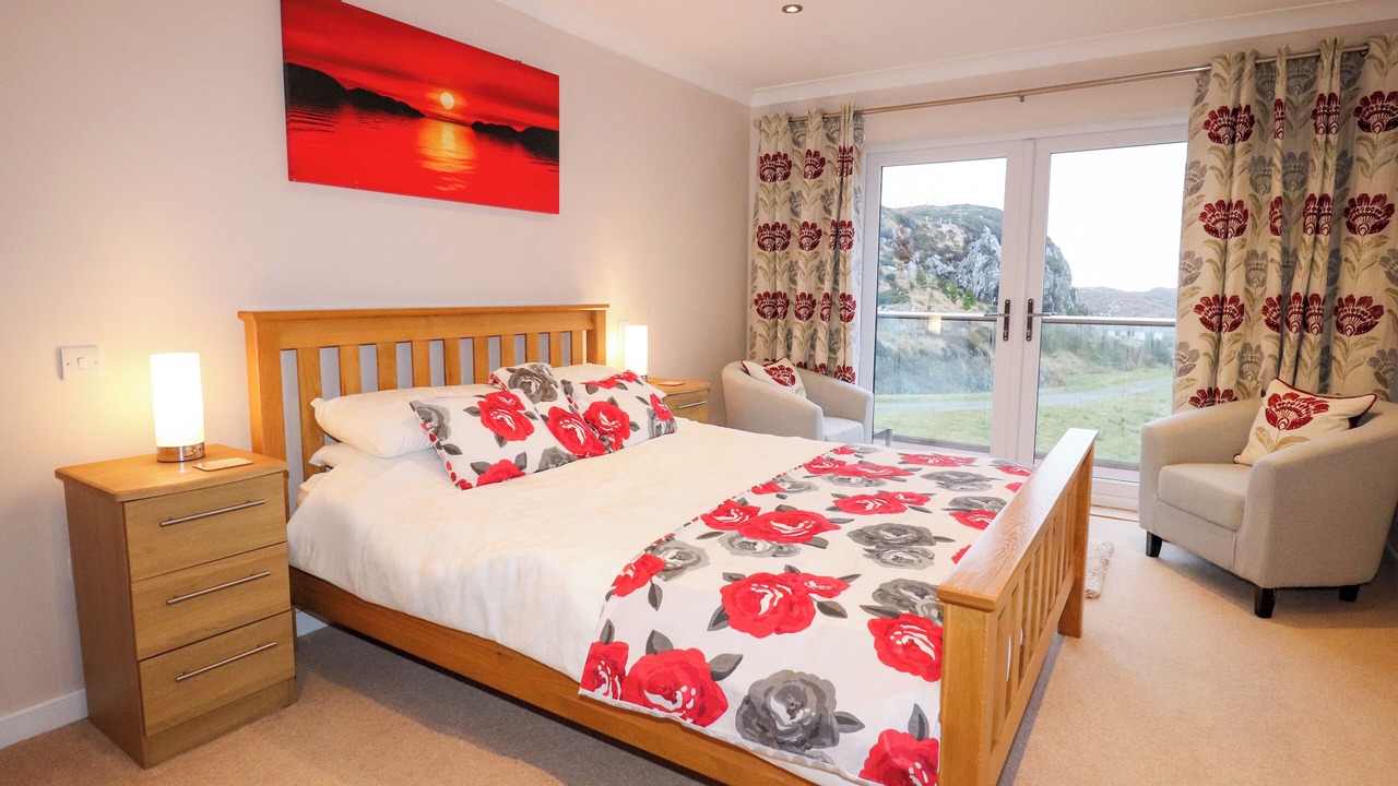 Photo of Others in Finsbay