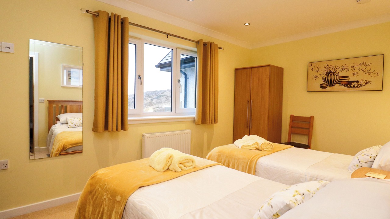 Photo of Others in Finsbay