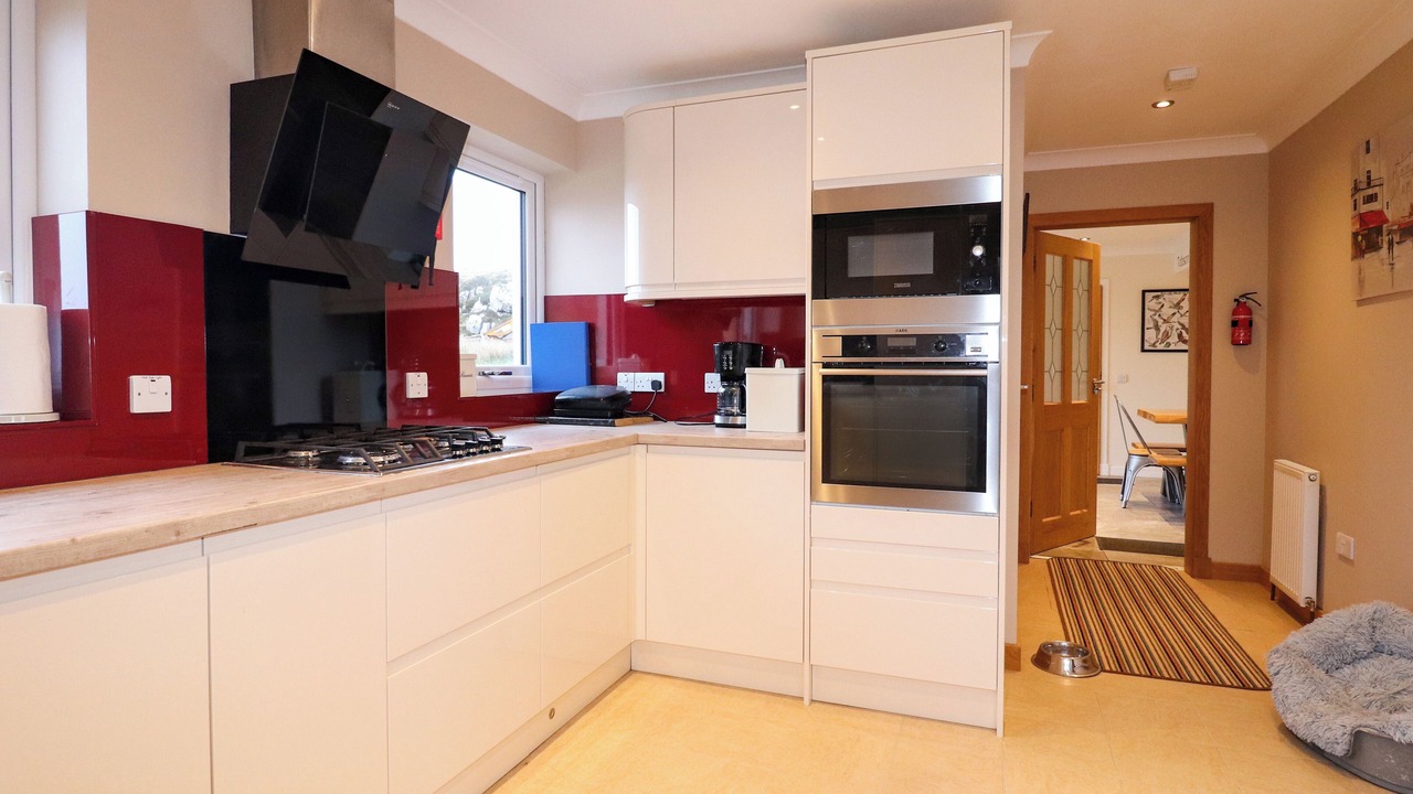 Photo of Others in Finsbay