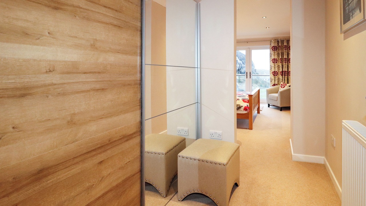 Photo of Others in Finsbay