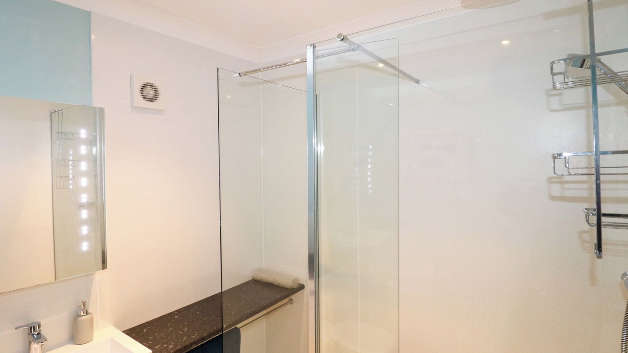 Photo of Others in Finsbay