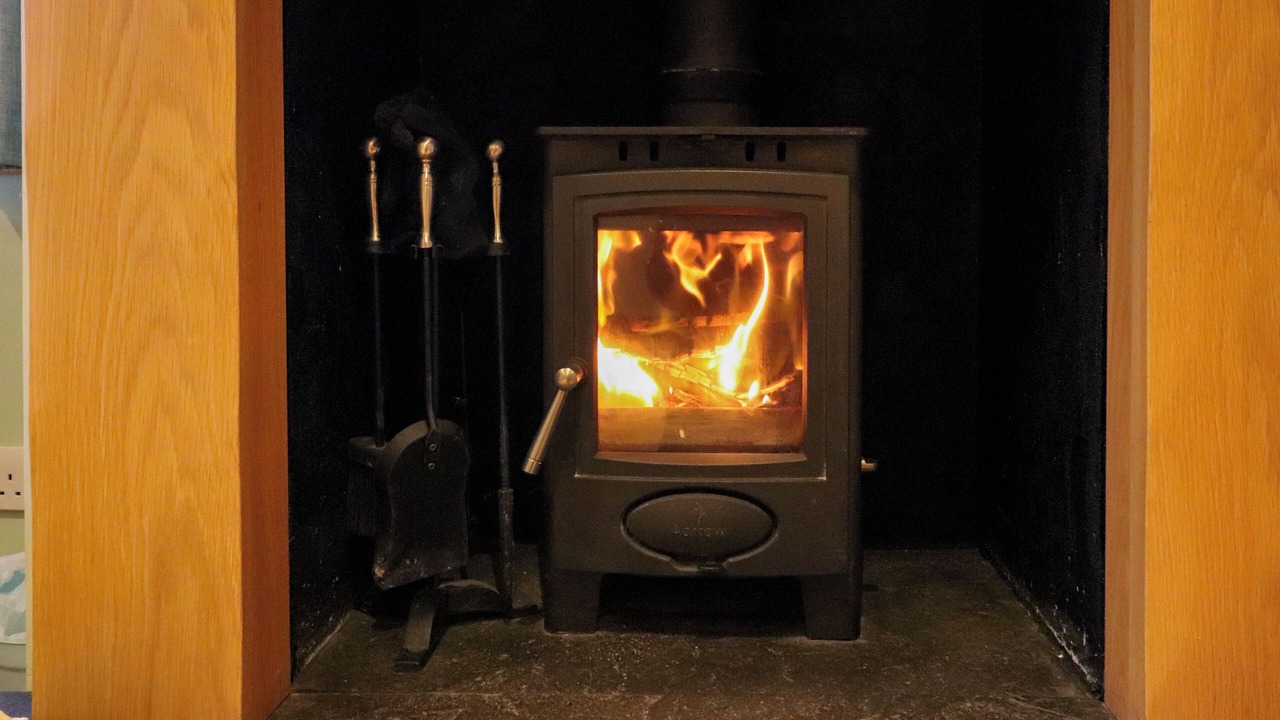 Photo of Others in Finsbay