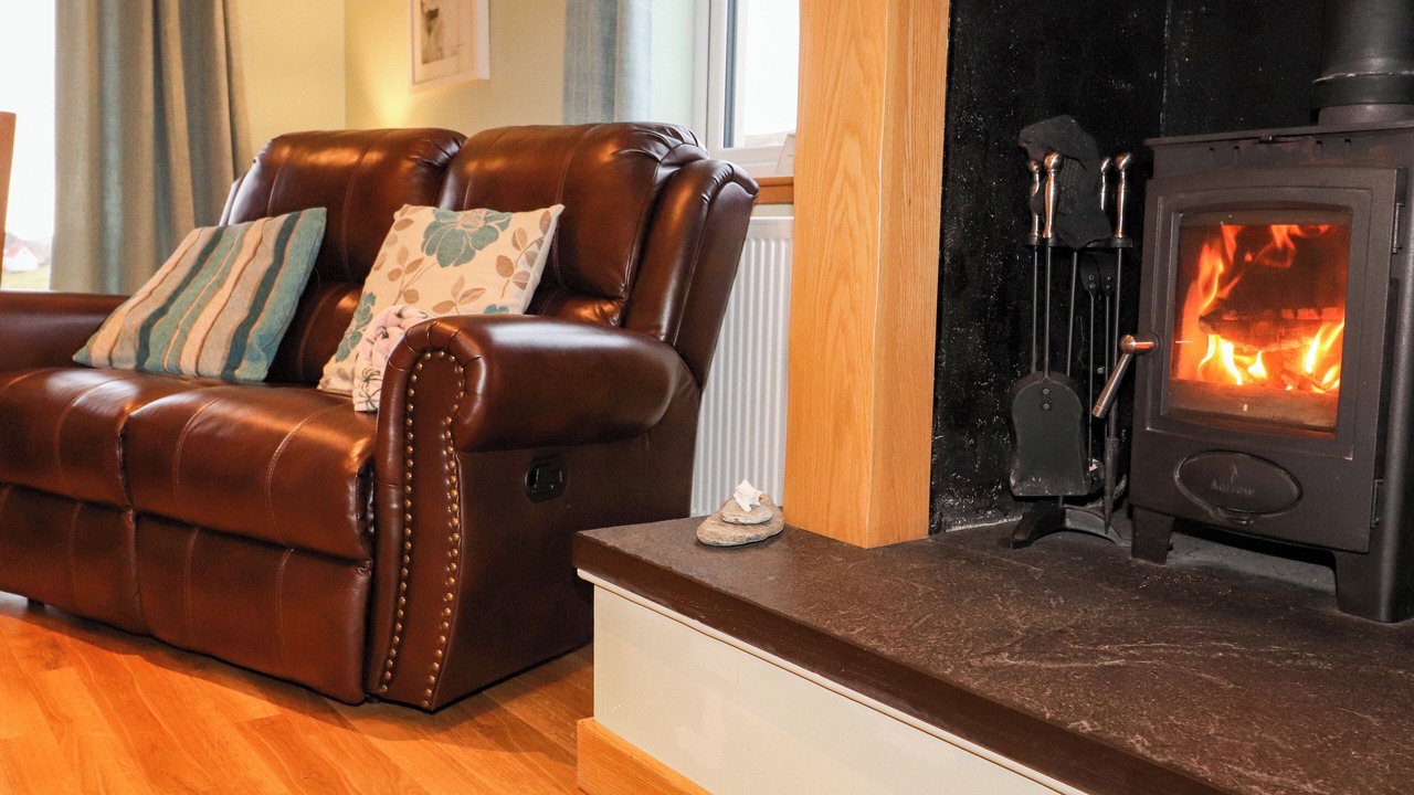 Photo of Others in Finsbay