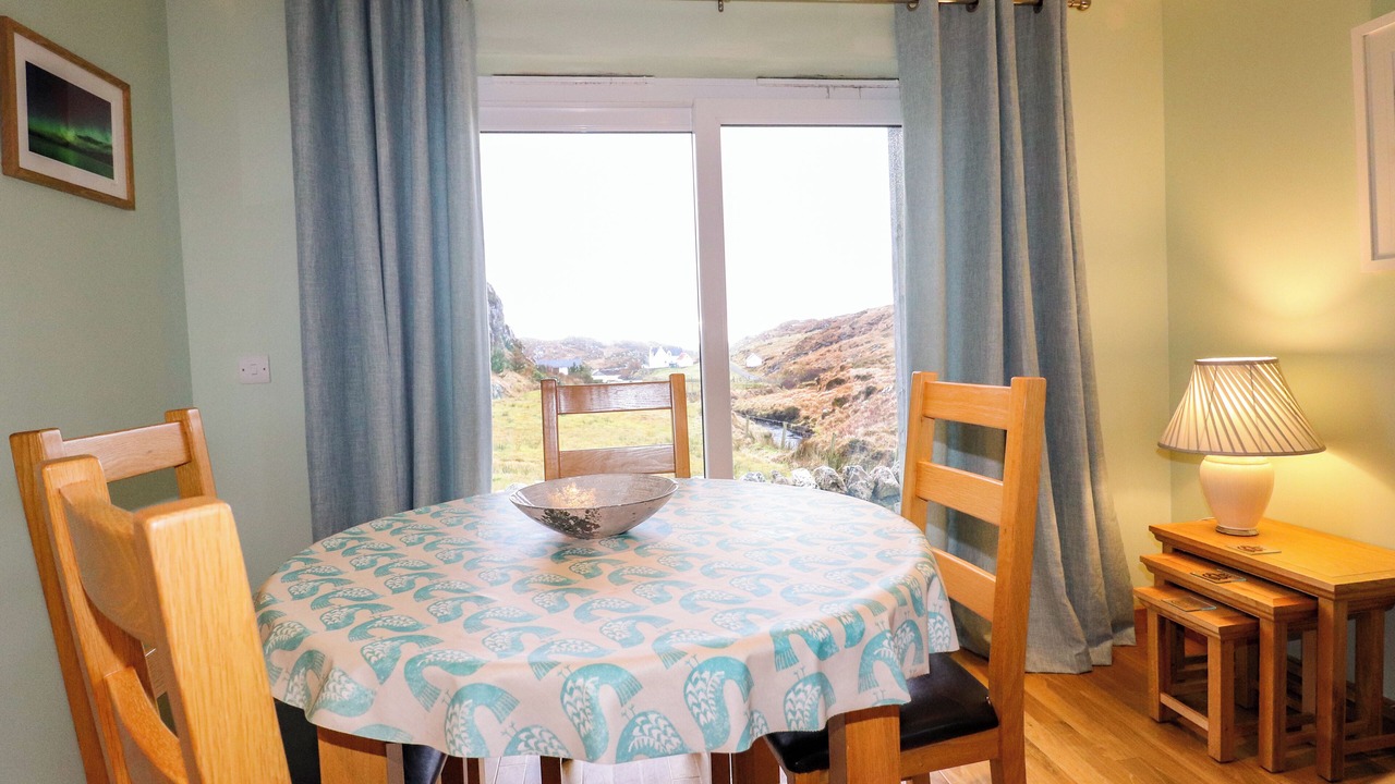 Photo of Others in Finsbay