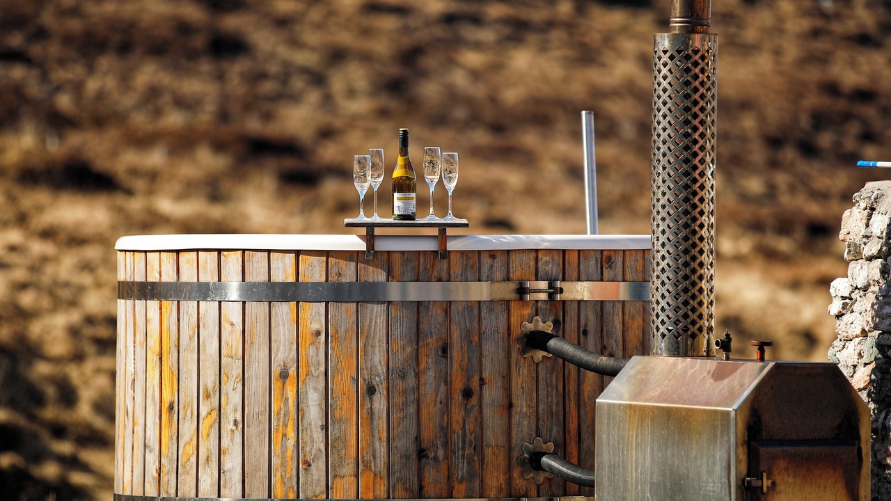 Photo of Others in Finsbay