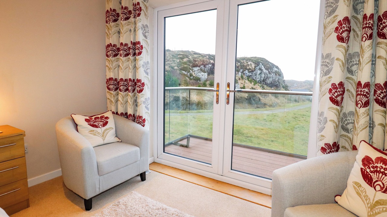 Photo of Others in Finsbay