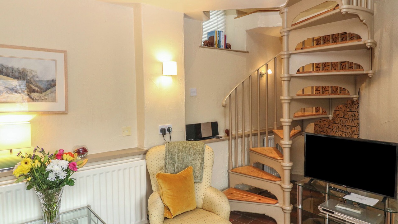 Photo of Others in Parwich