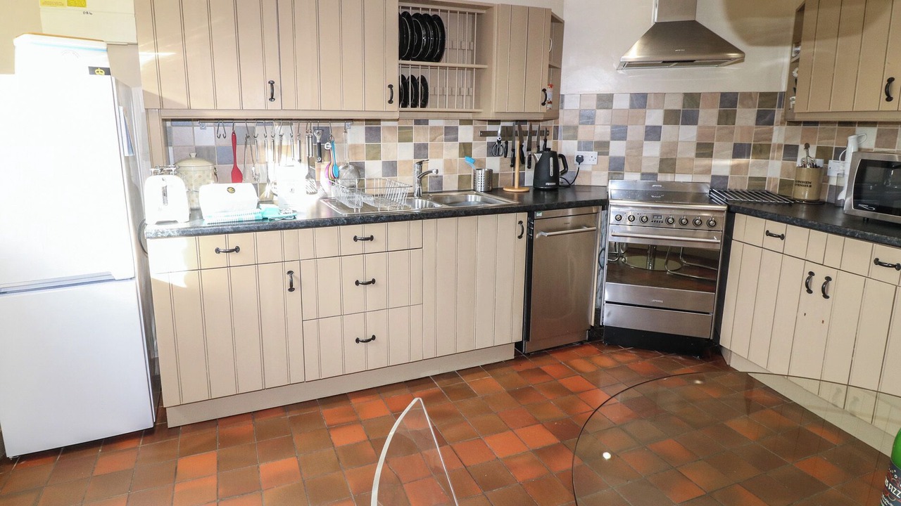 Photo of Others in Parwich