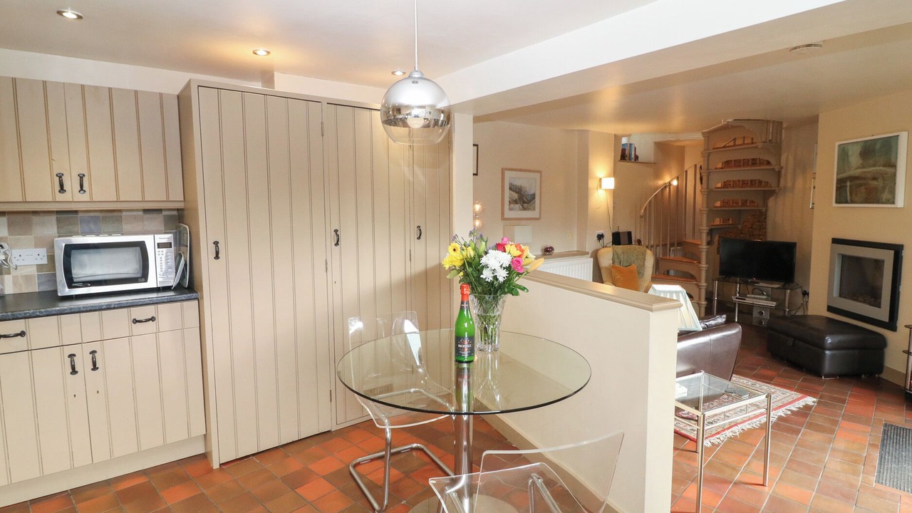 Photo of Others in Parwich