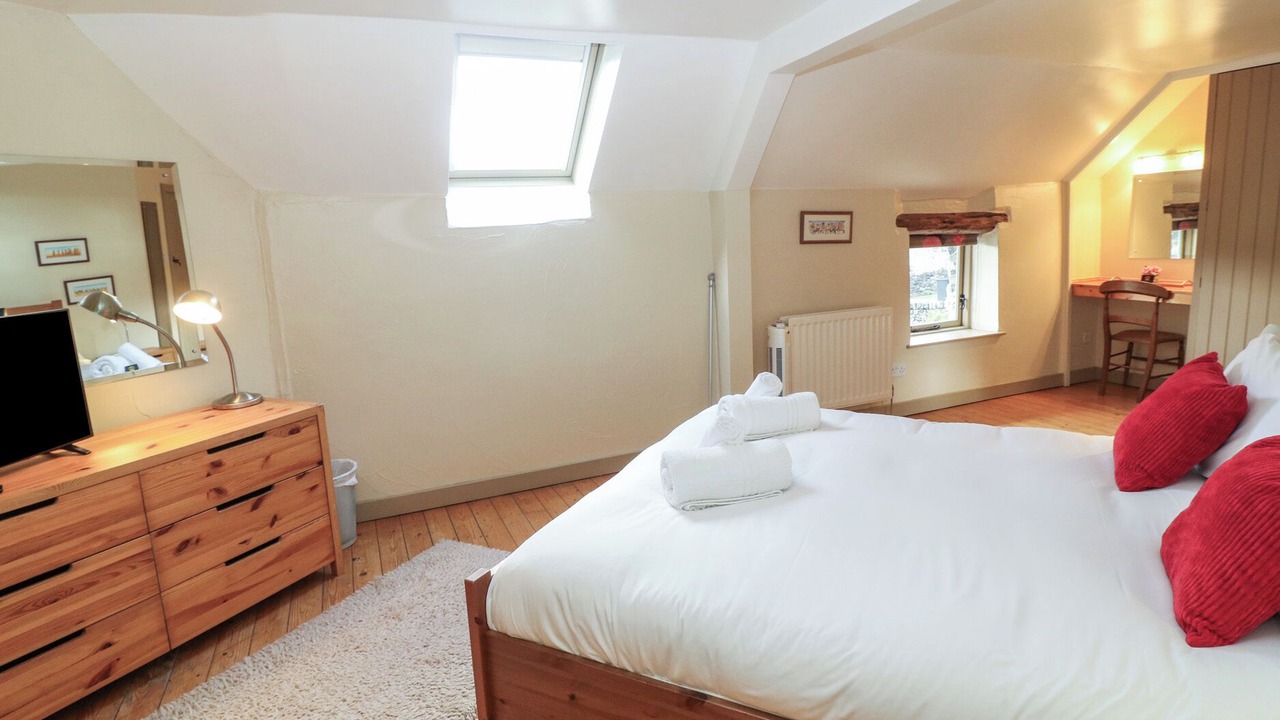 Photo of Others in Parwich