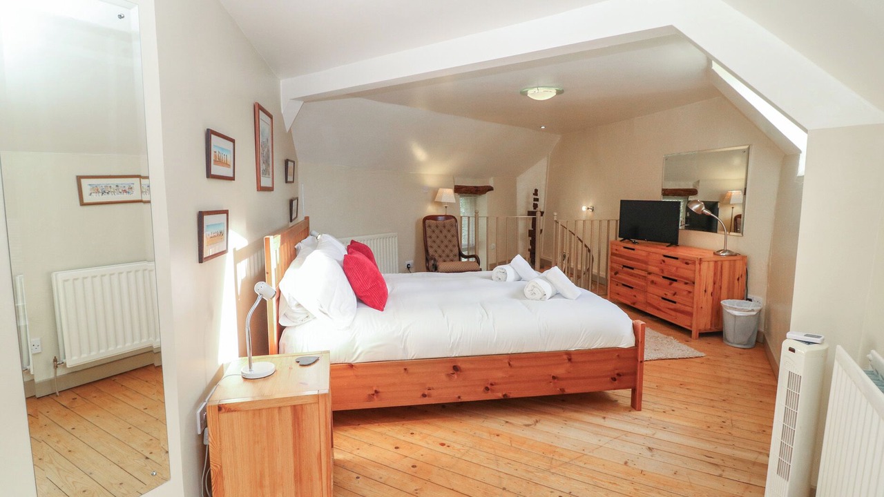 Photo of Others in Parwich