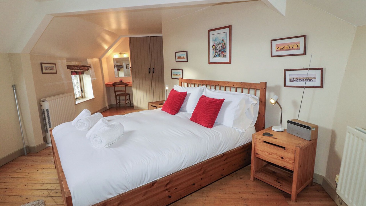 Photo of Others in Parwich