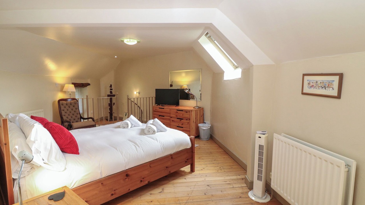 Photo of Others in Parwich