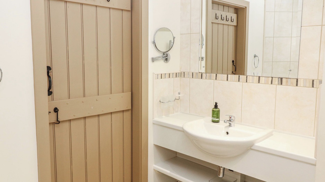 Photo of Others in Parwich