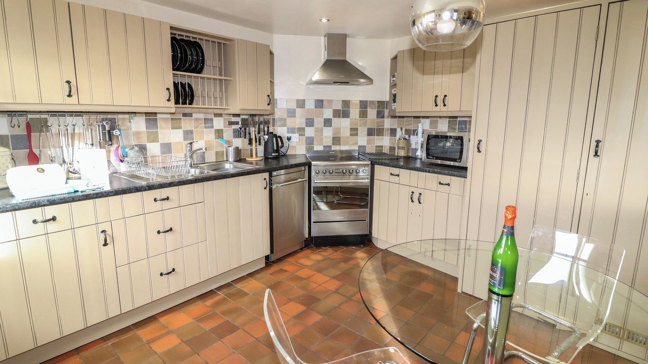 Photo of Others in Parwich