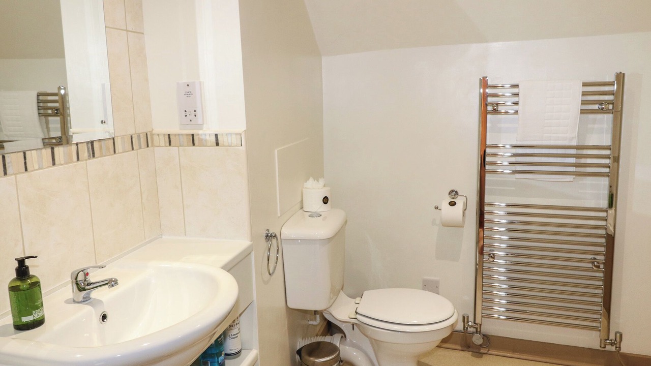 Photo of Others in Parwich