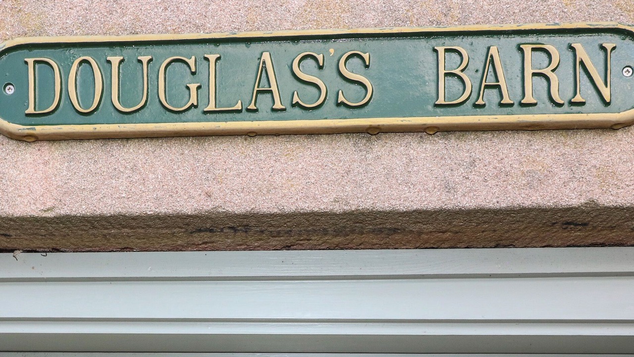 Photo of Outdoor in Parwich