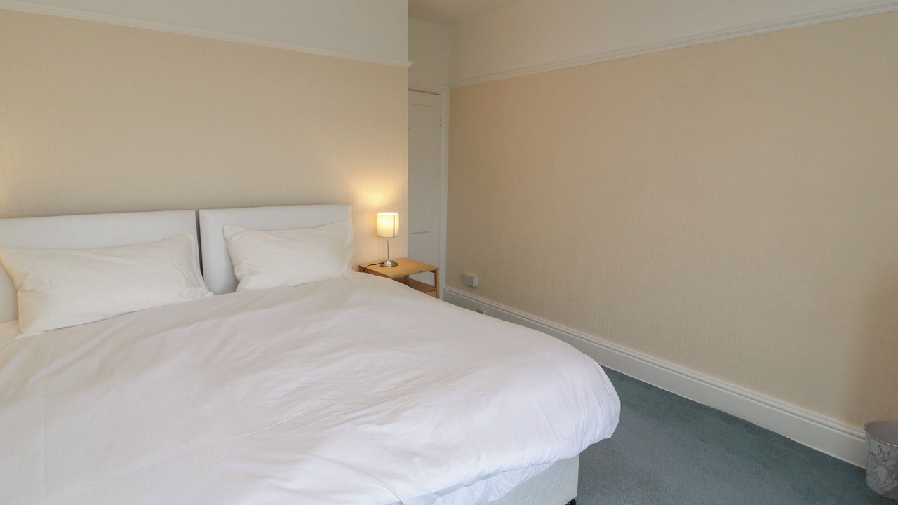 Photo of Others in Allonby