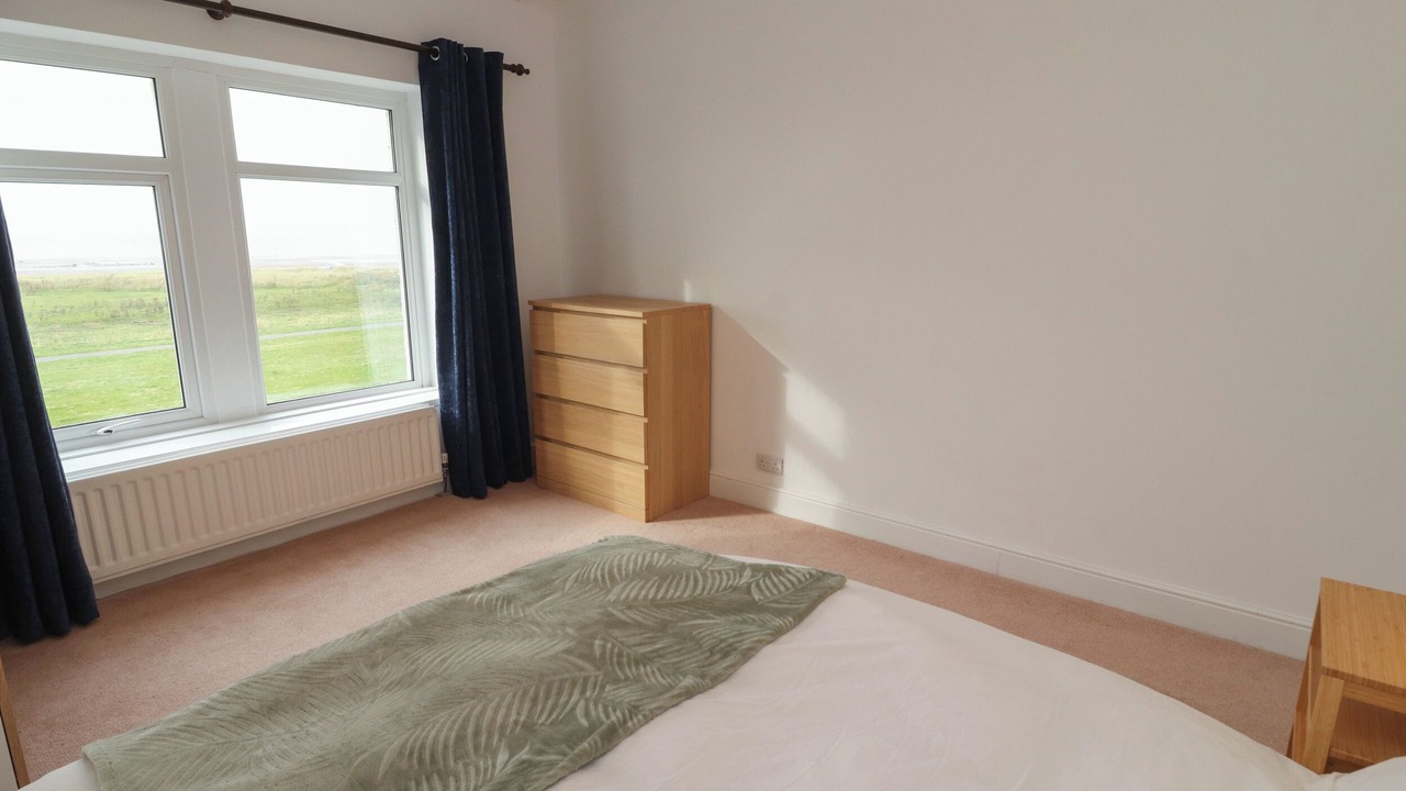 Photo of Others in Allonby