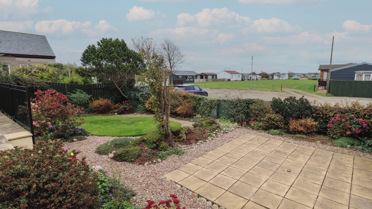 Photo of Outdoor in Allonby