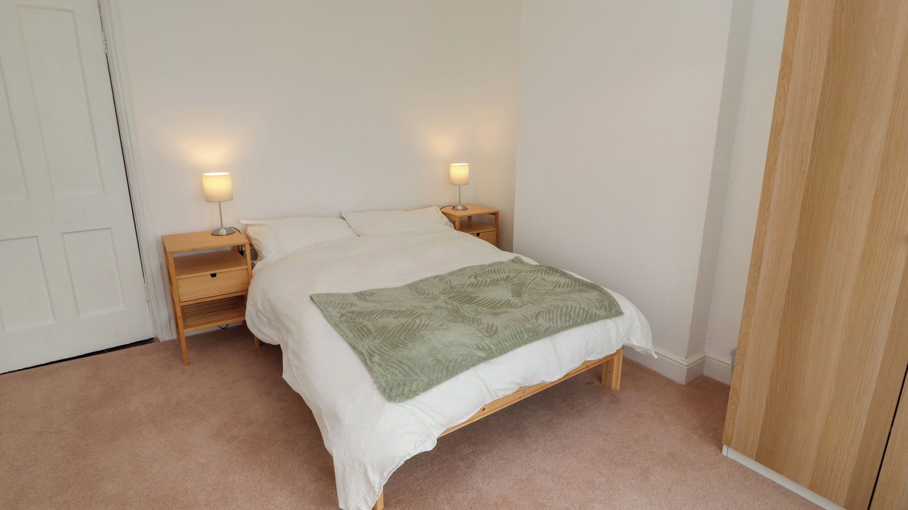 Photo of Others in Allonby