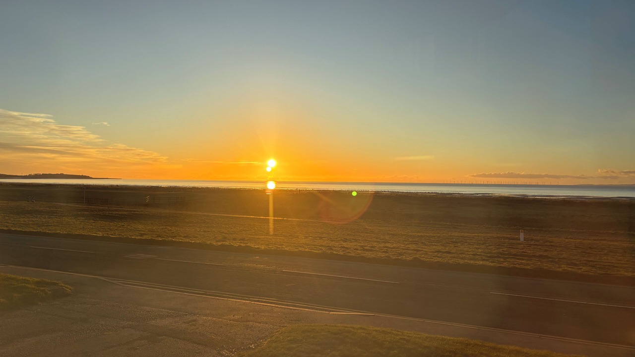 Photo of Others in Allonby