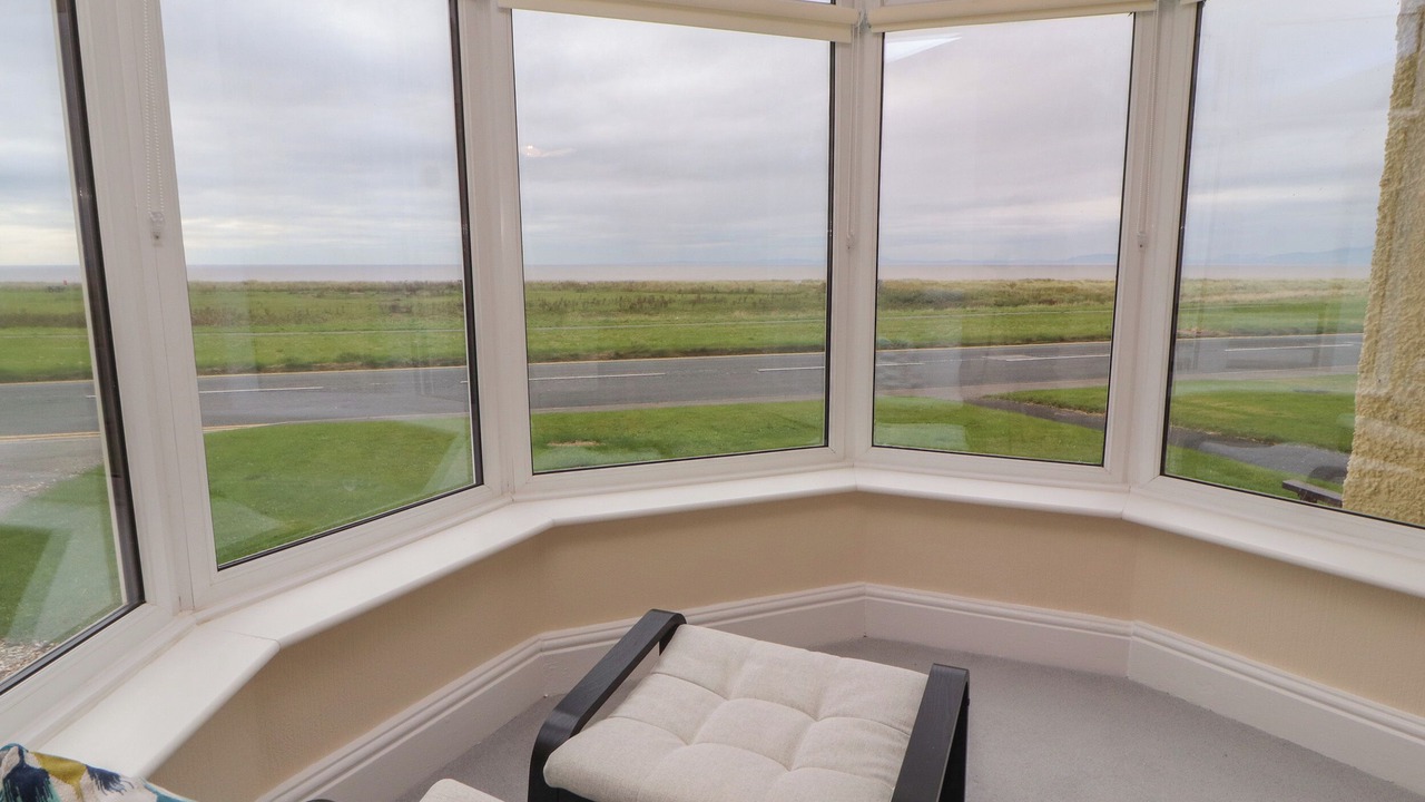 Photo of Others in Allonby