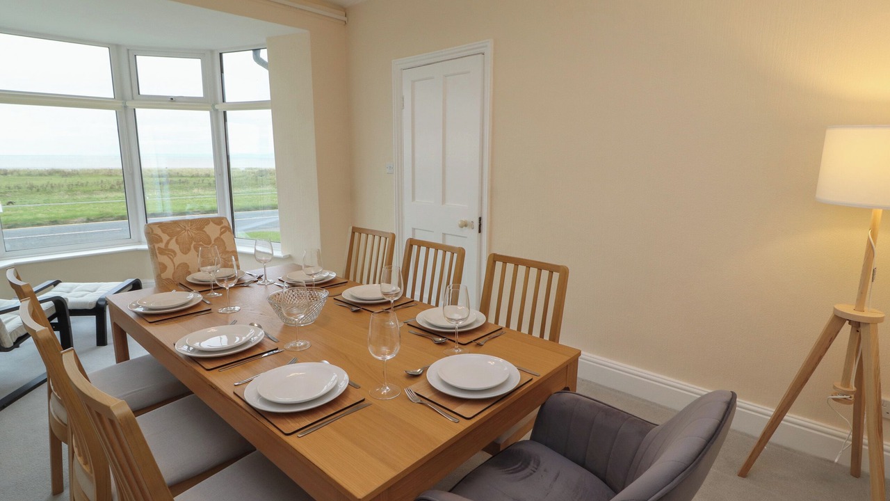 Photo of Others in Allonby