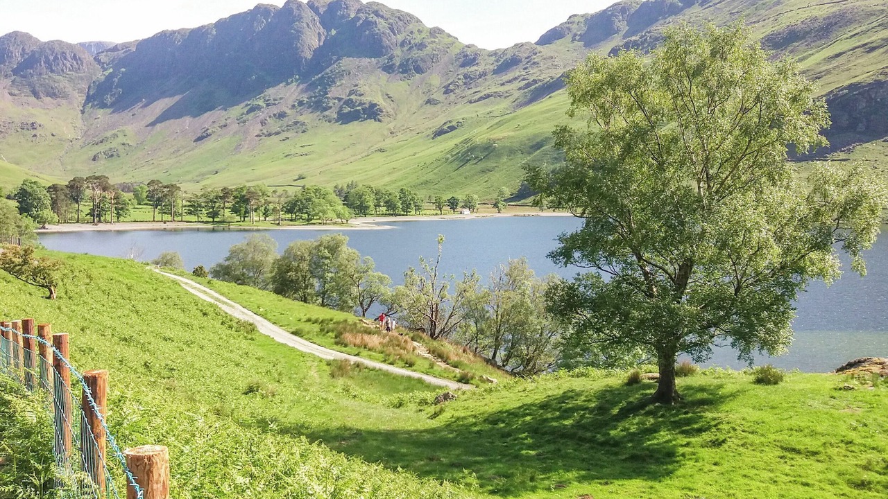 Photo of Others in Allonby