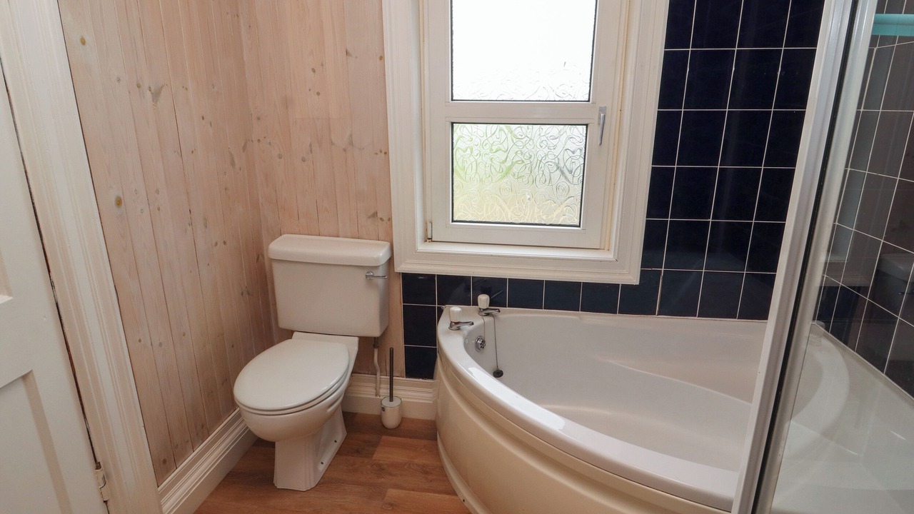 Photo of Others in Allonby