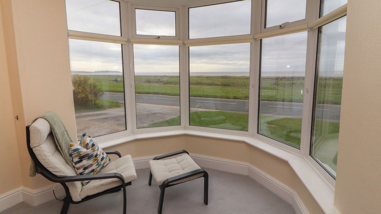 Photo of Others in Allonby