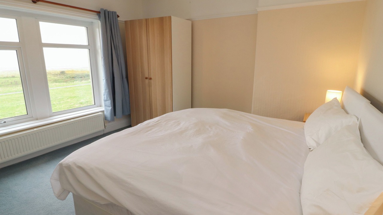 Photo of Others in Allonby