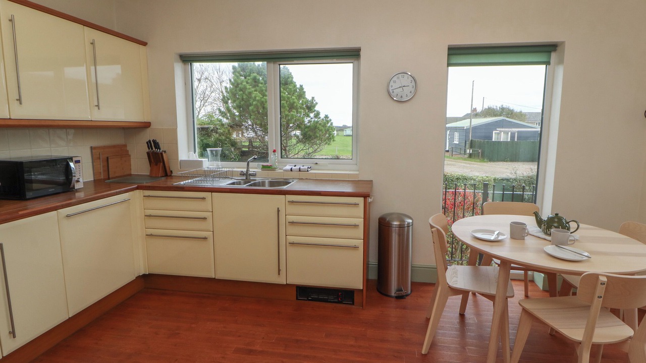 Photo of Others in Allonby