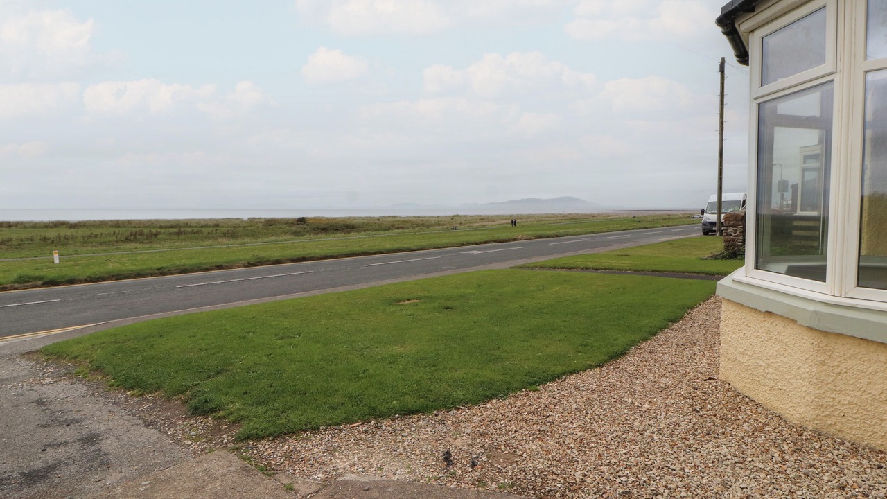 Photo of Outdoor in Allonby