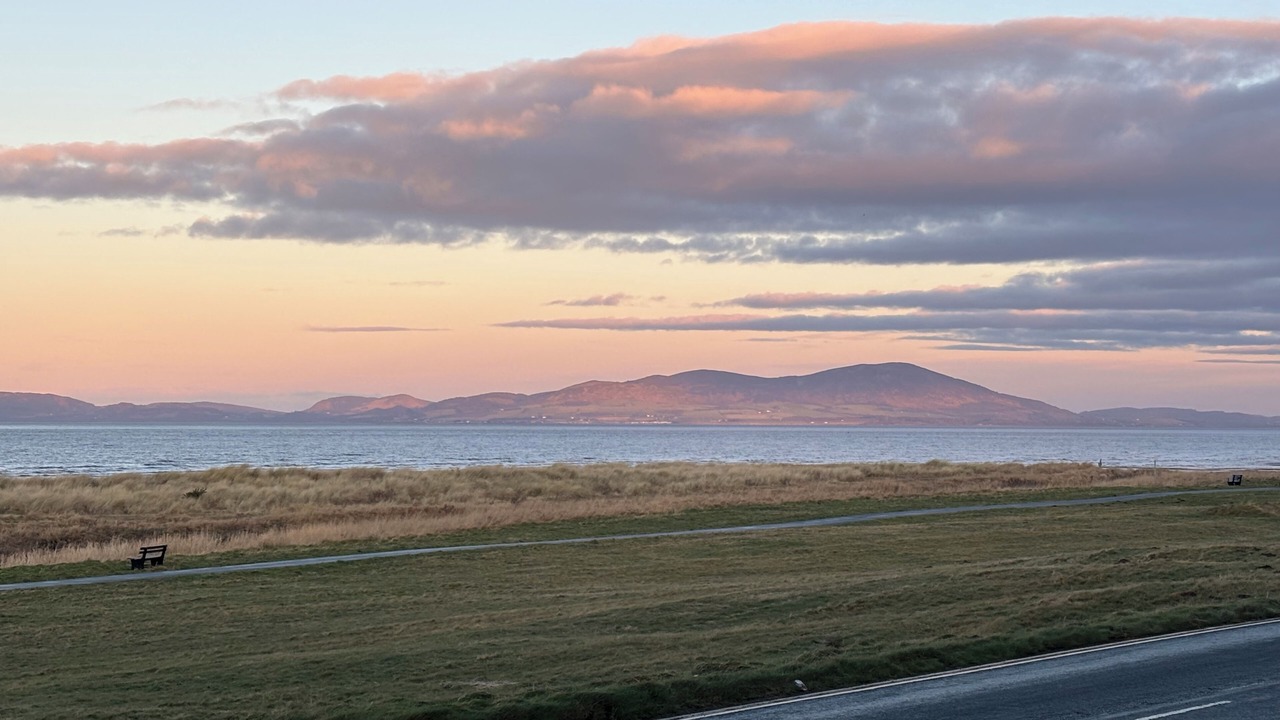 Photo of Others in Allonby