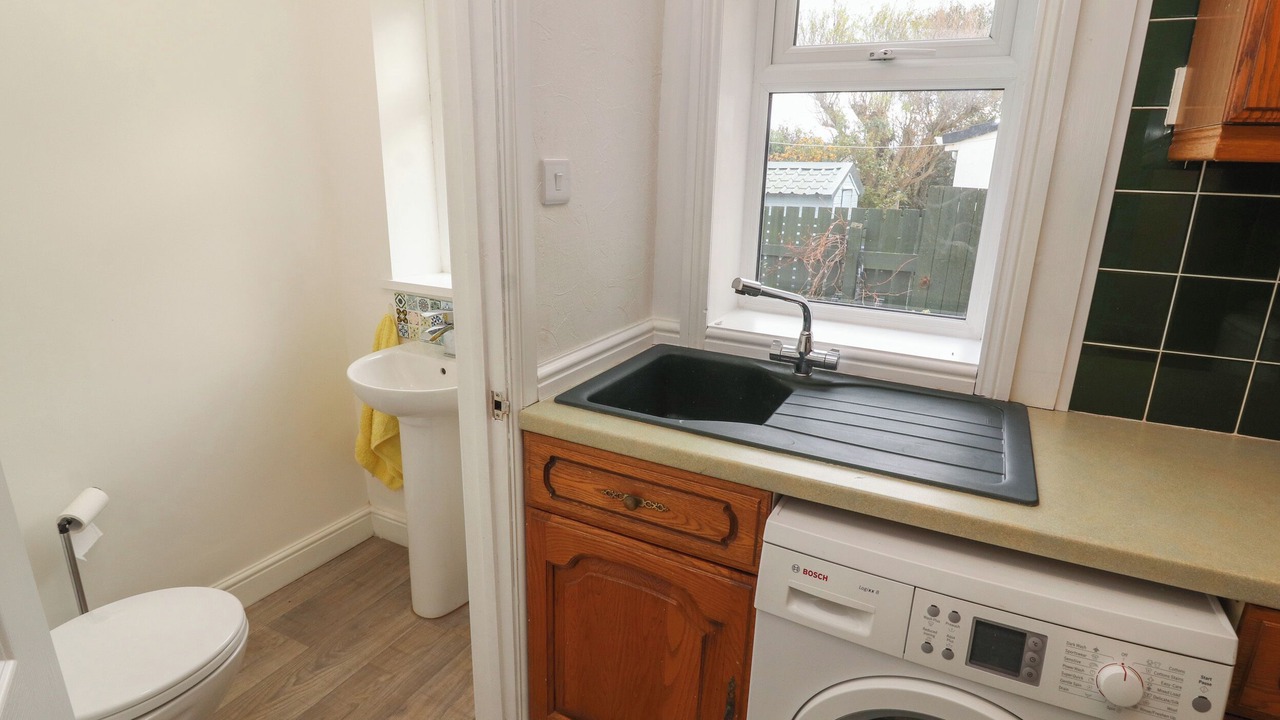 Photo of Others in Allonby