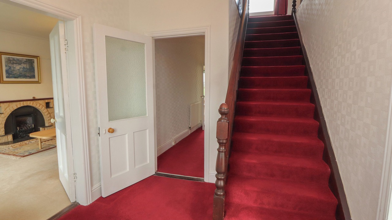 Photo of Others in Allonby