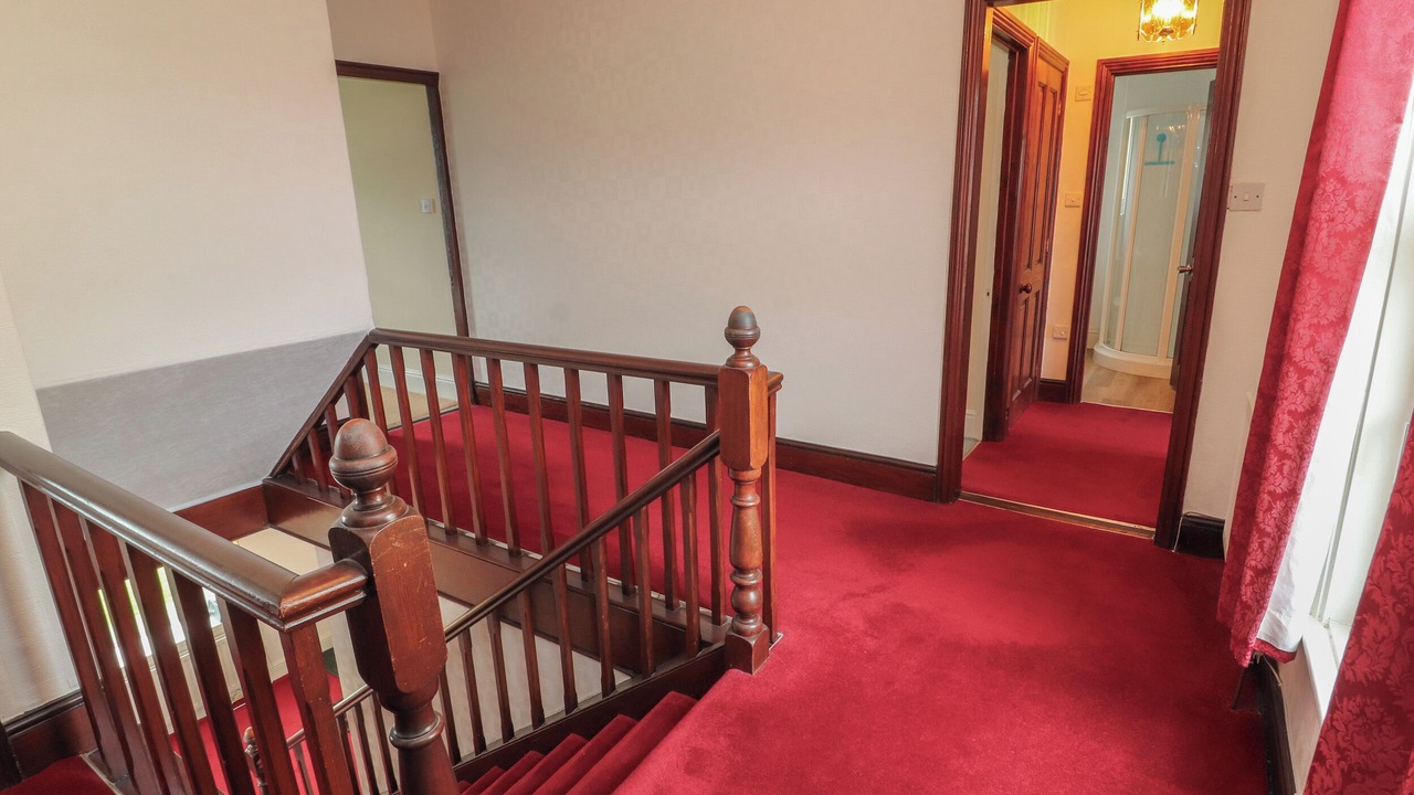 Photo of Others in Allonby