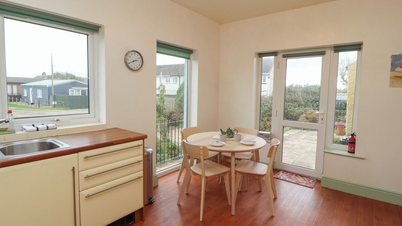 Photo of Others in Allonby