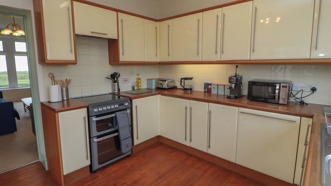 Photo of Others in Allonby