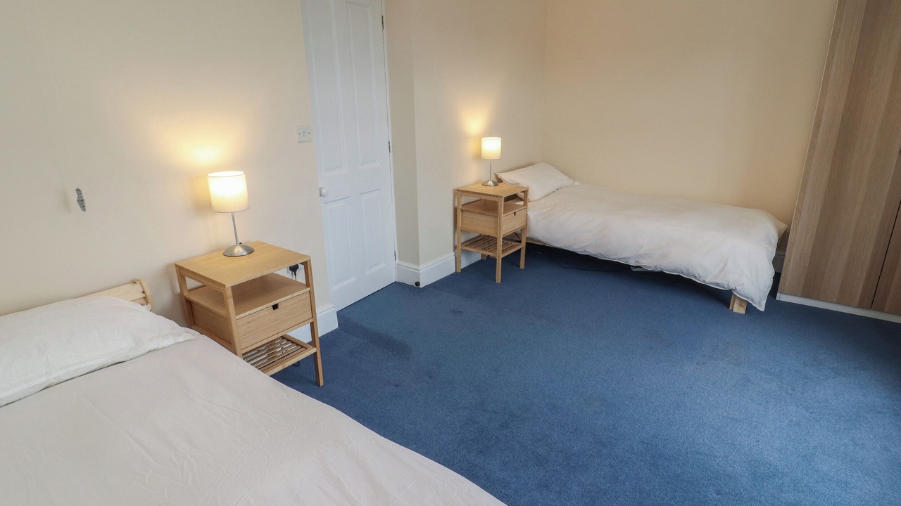 Photo of Others in Allonby