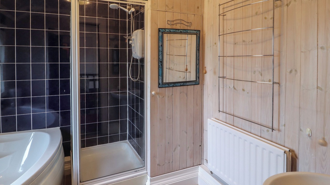 Photo of Others in Allonby