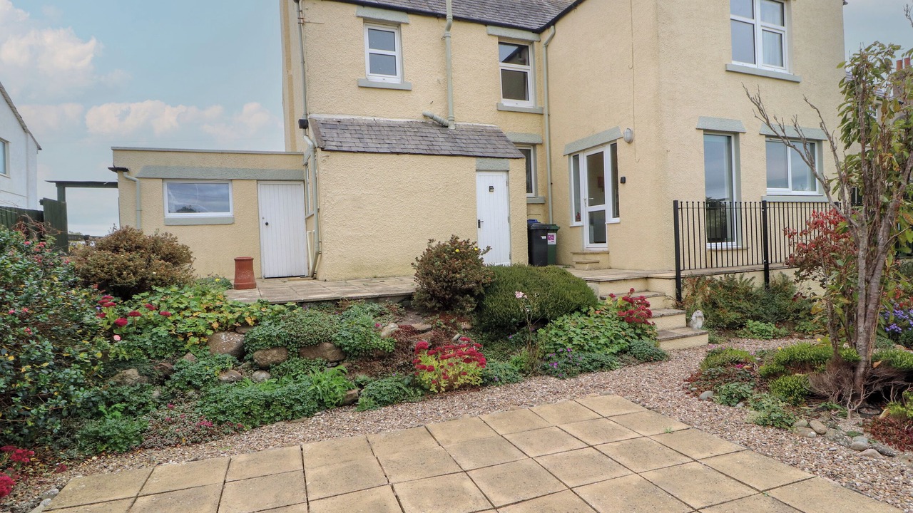 Photo of Outdoor in Allonby