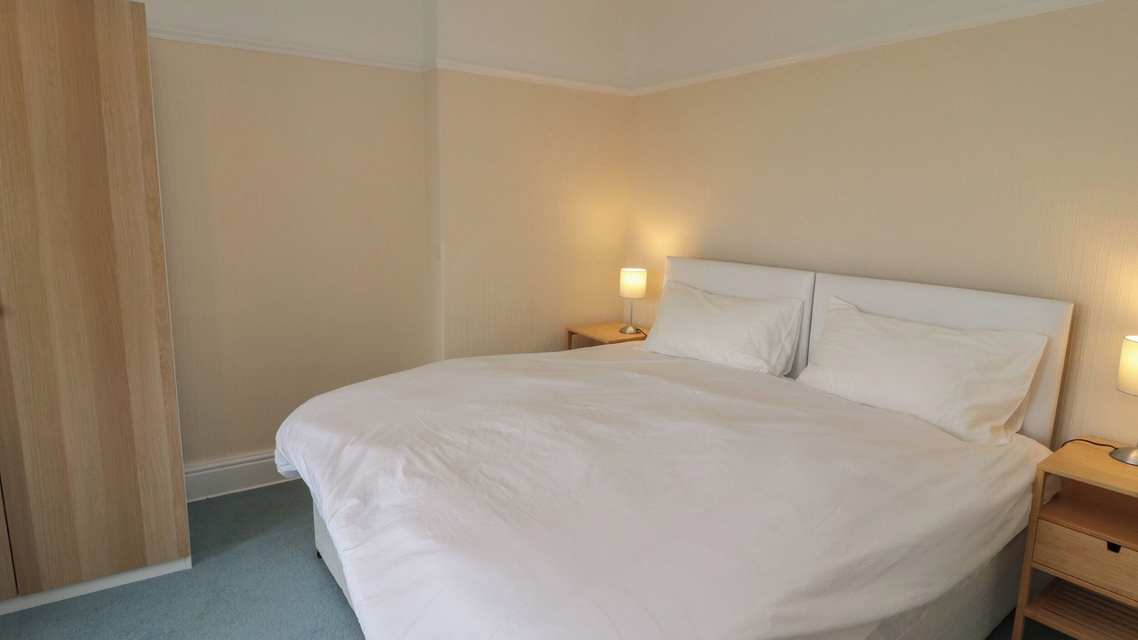 Photo of Others in Allonby