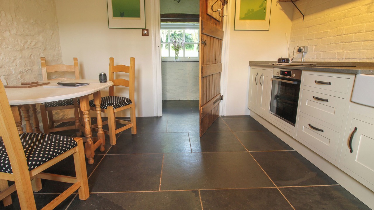 Photo of Others in Clun