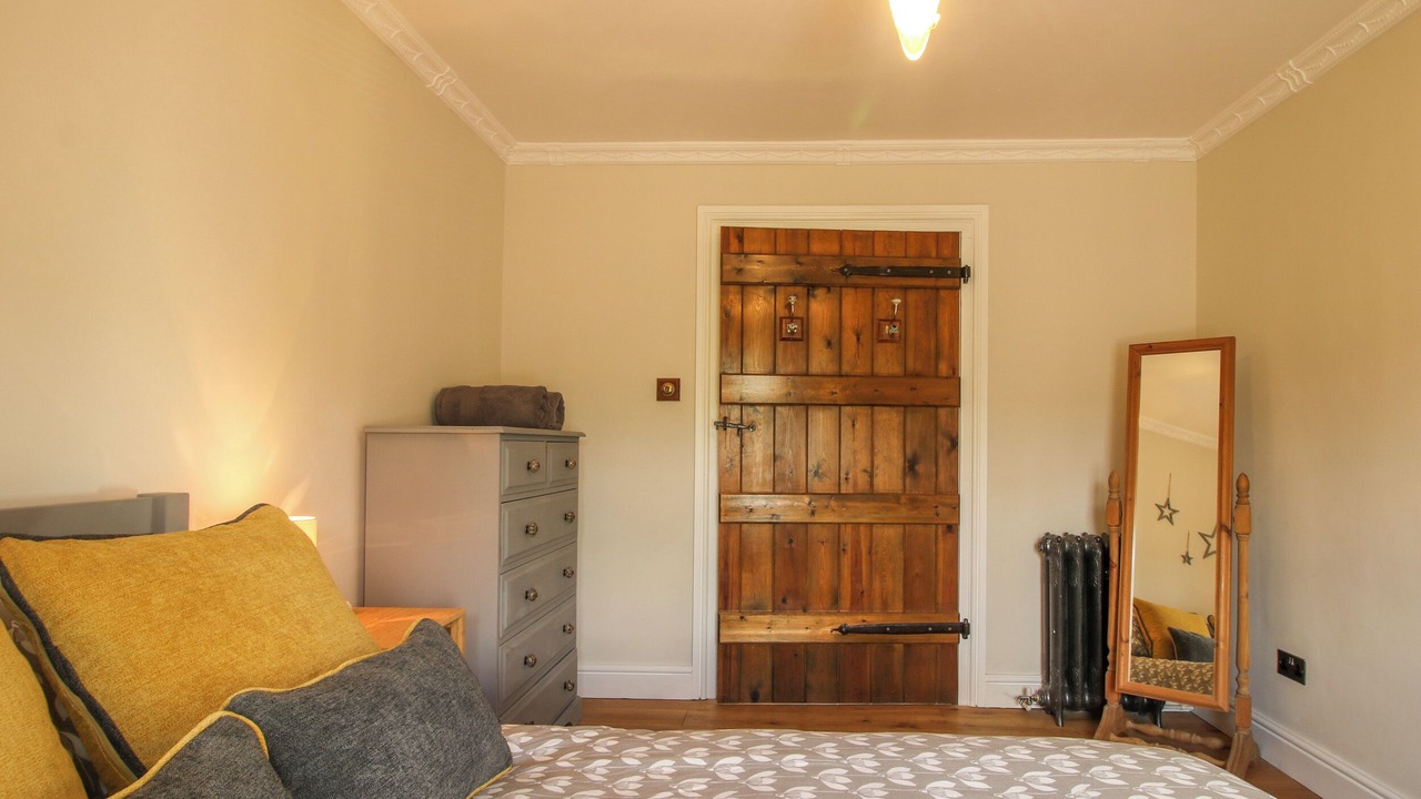 Photo of Others in Clun