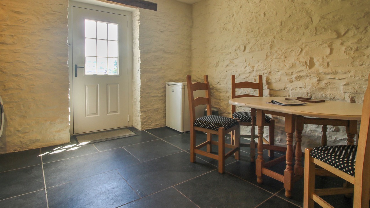 Photo of Others in Clun