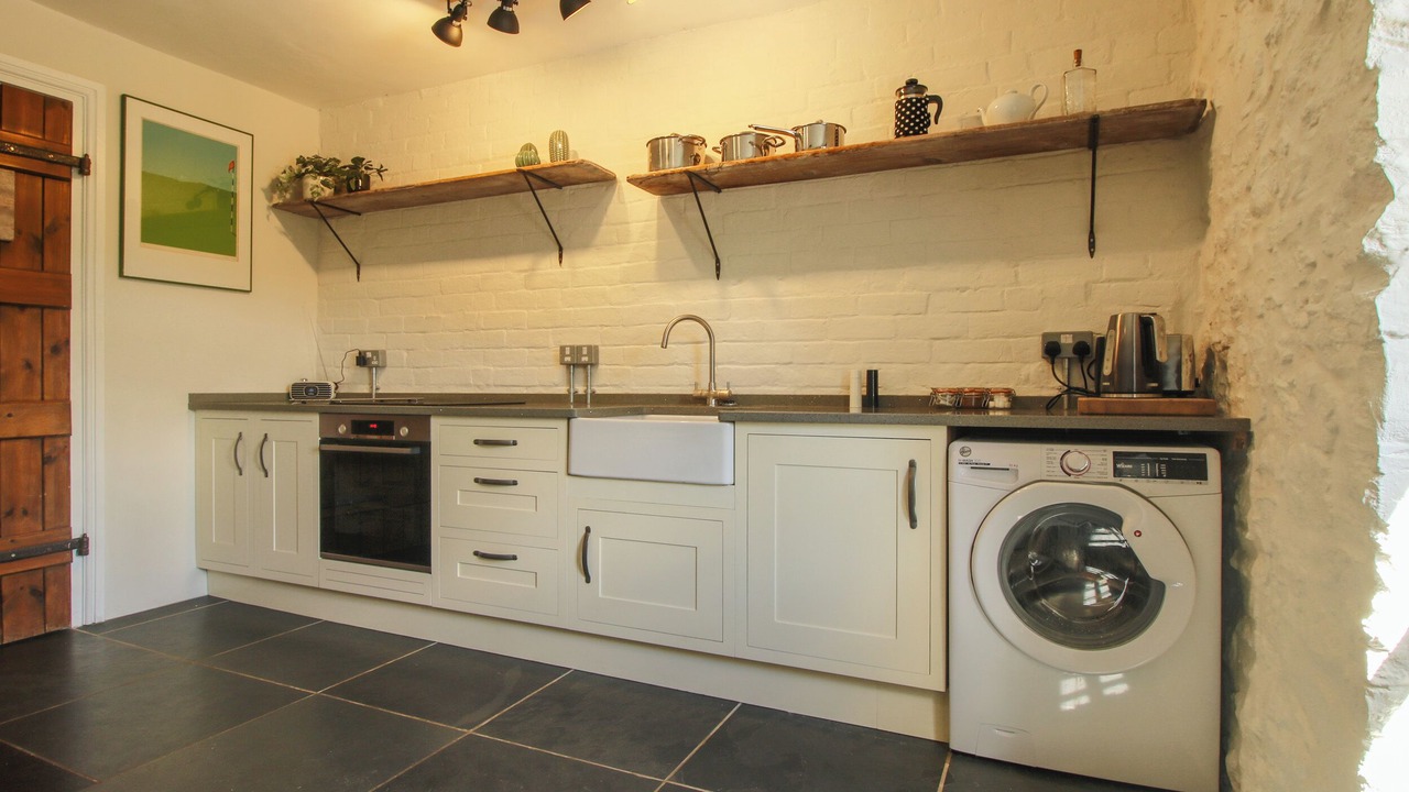 Photo of Others in Clun