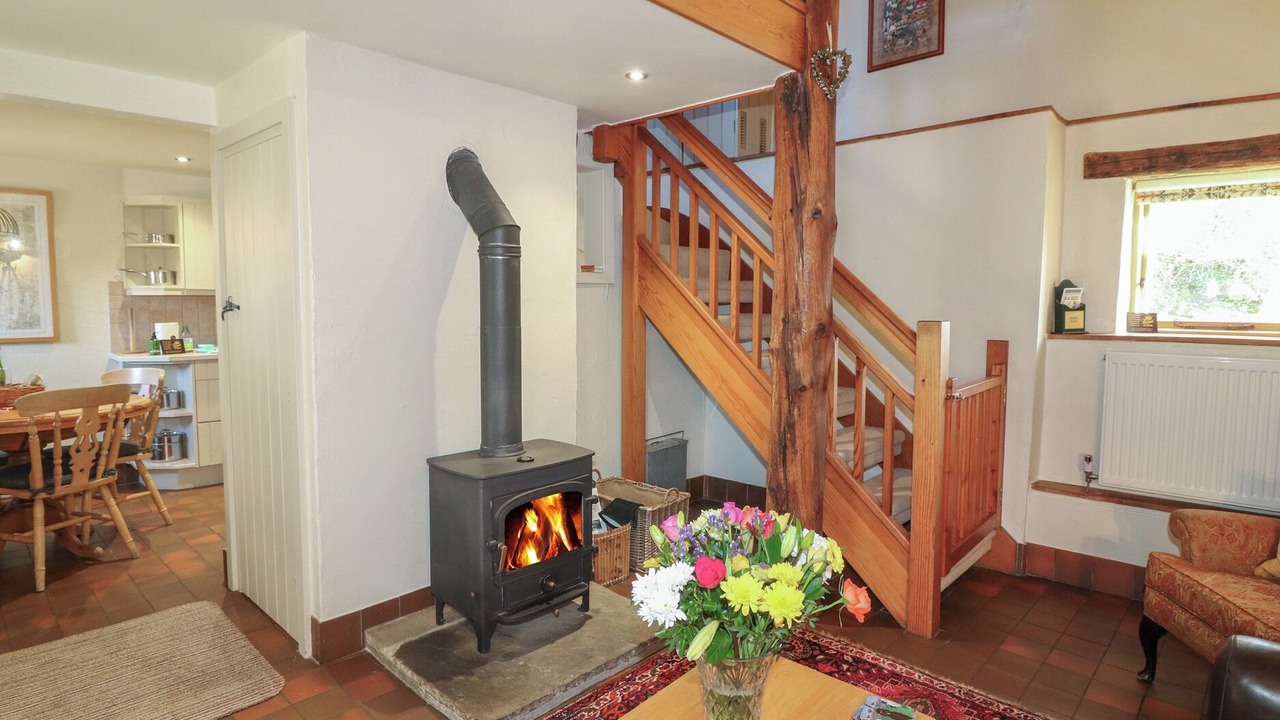 Photo of Others in Parwich